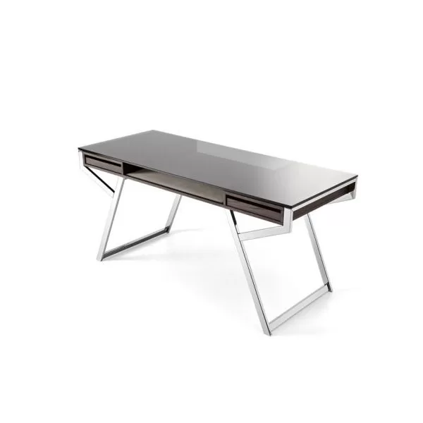 Desk System