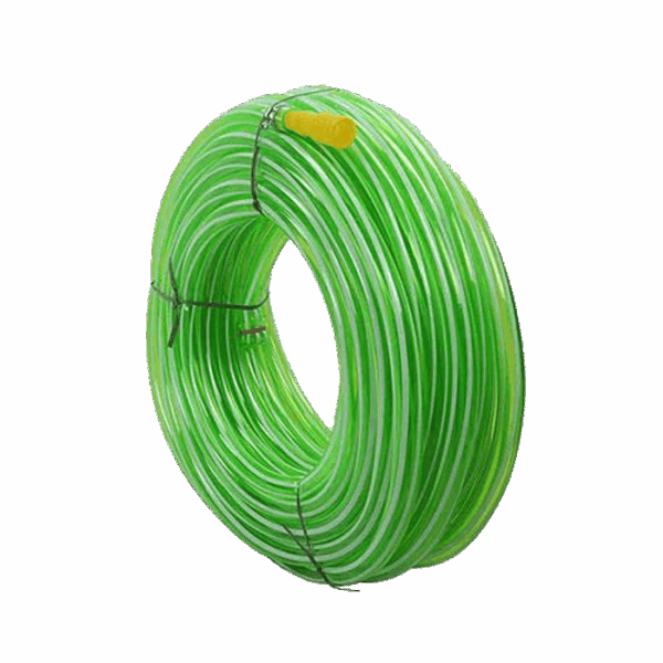 Water Pipe