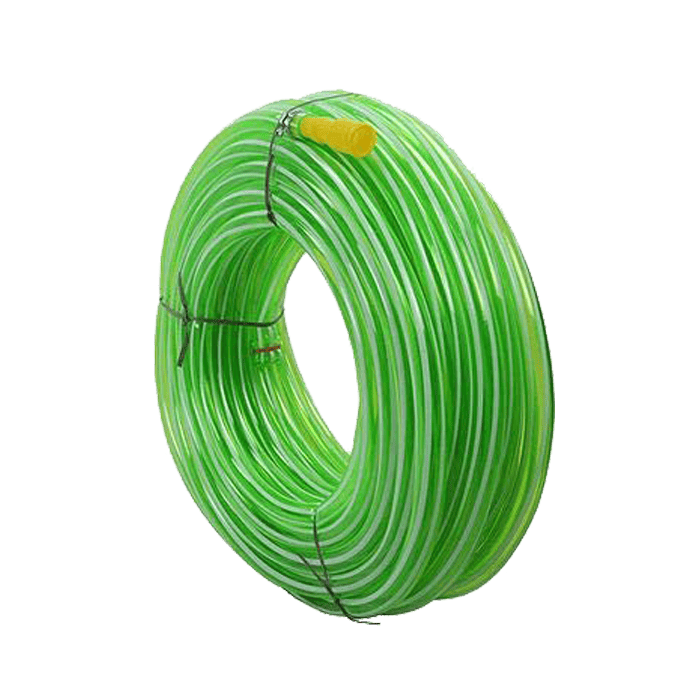 Water Pipe