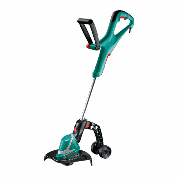 Edger String Trimmer