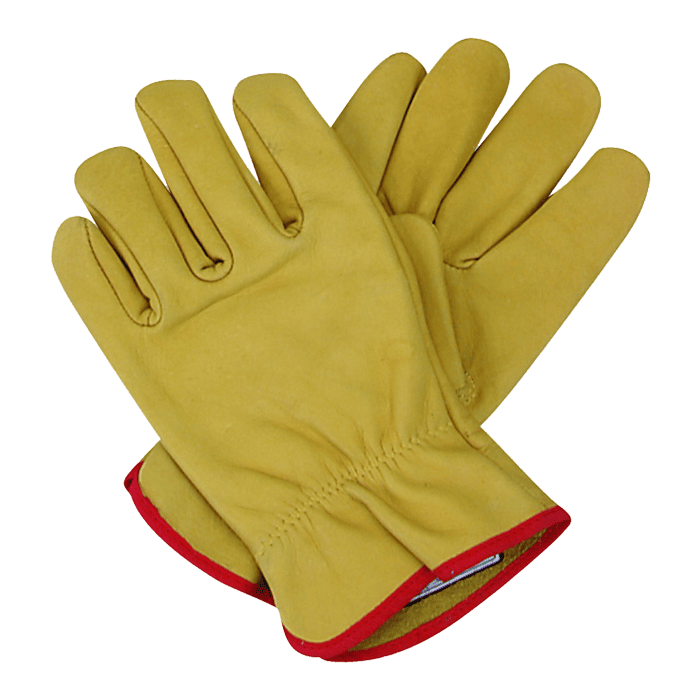 Garden Gloves