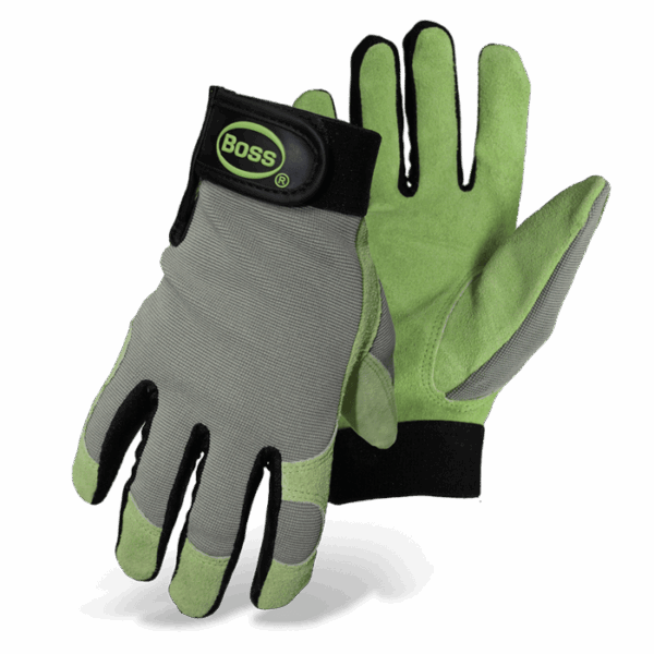 Garden Gloves