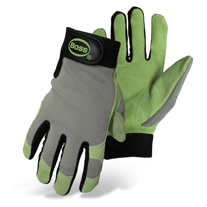 Garden Gloves