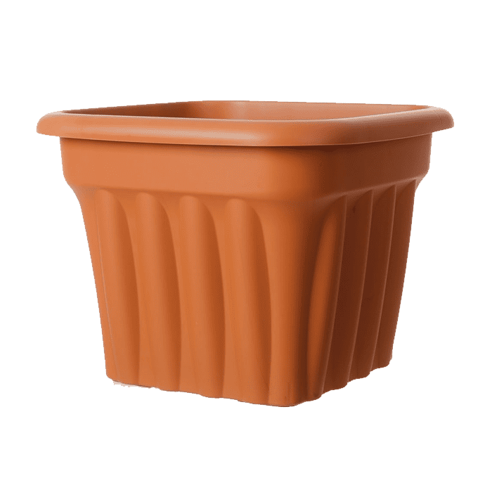 Planter Flower Pot
