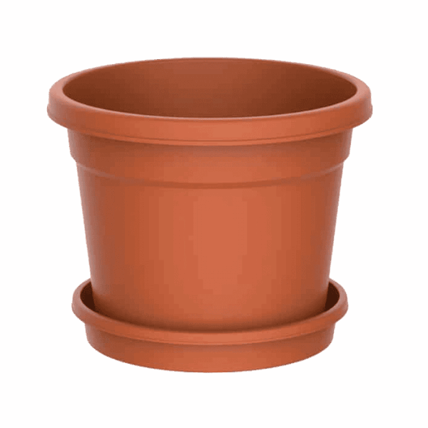 Planter Flower Pot