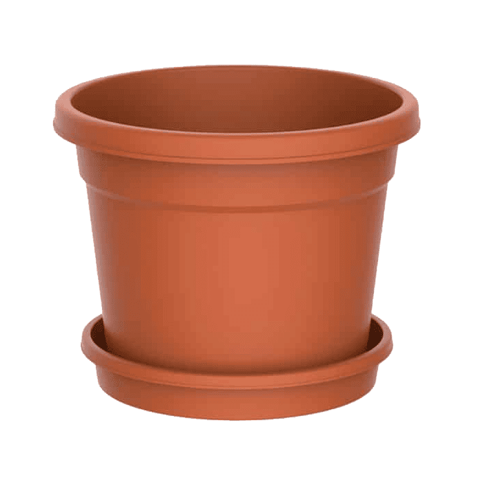 Planter Flower Pot