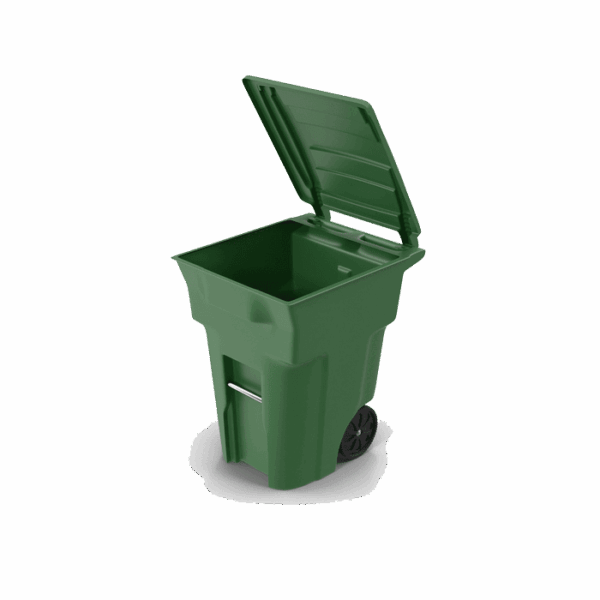 Recycle Bin