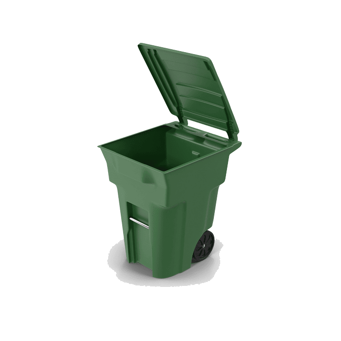 Recycle Bin