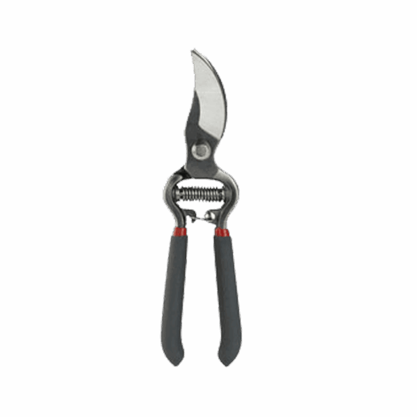 Pliers Pruning Scissors