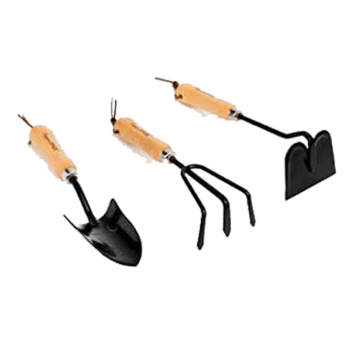 Shovel Rakes Tools