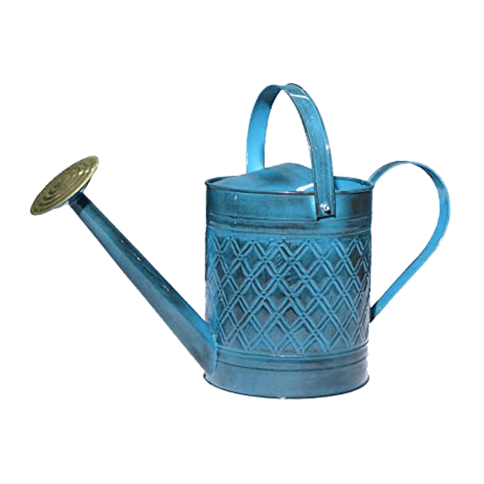 Watering Cans