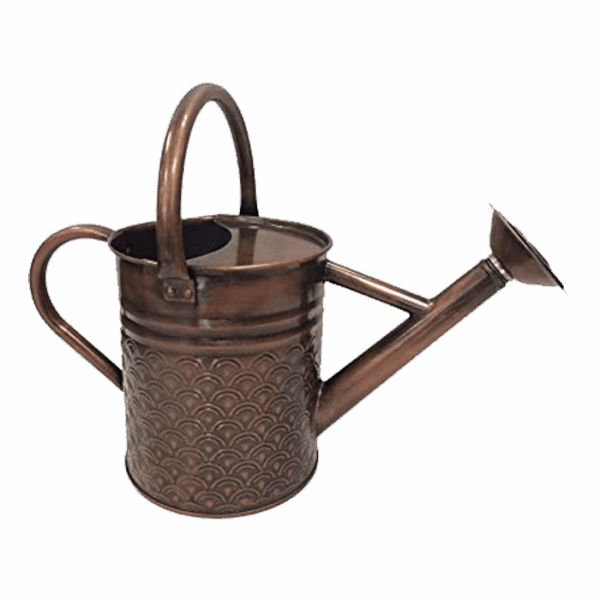 Watering Cans