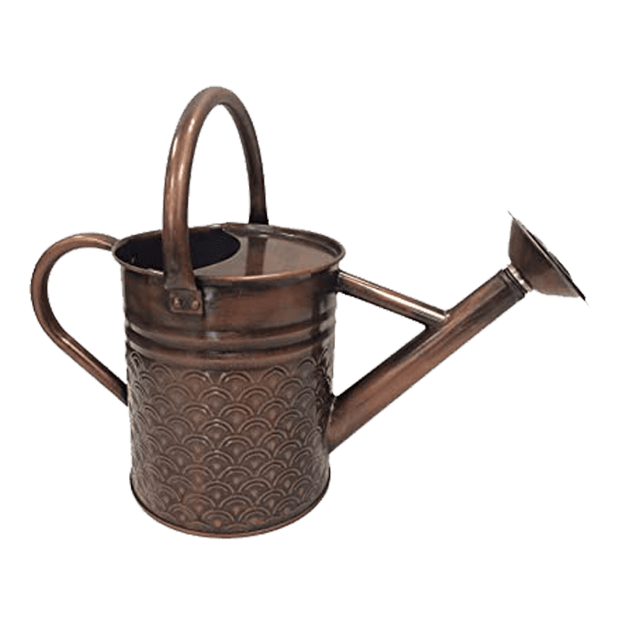 Watering Cans