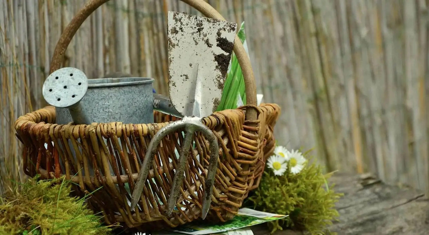We Are Allround Certified & Insured landscapers
