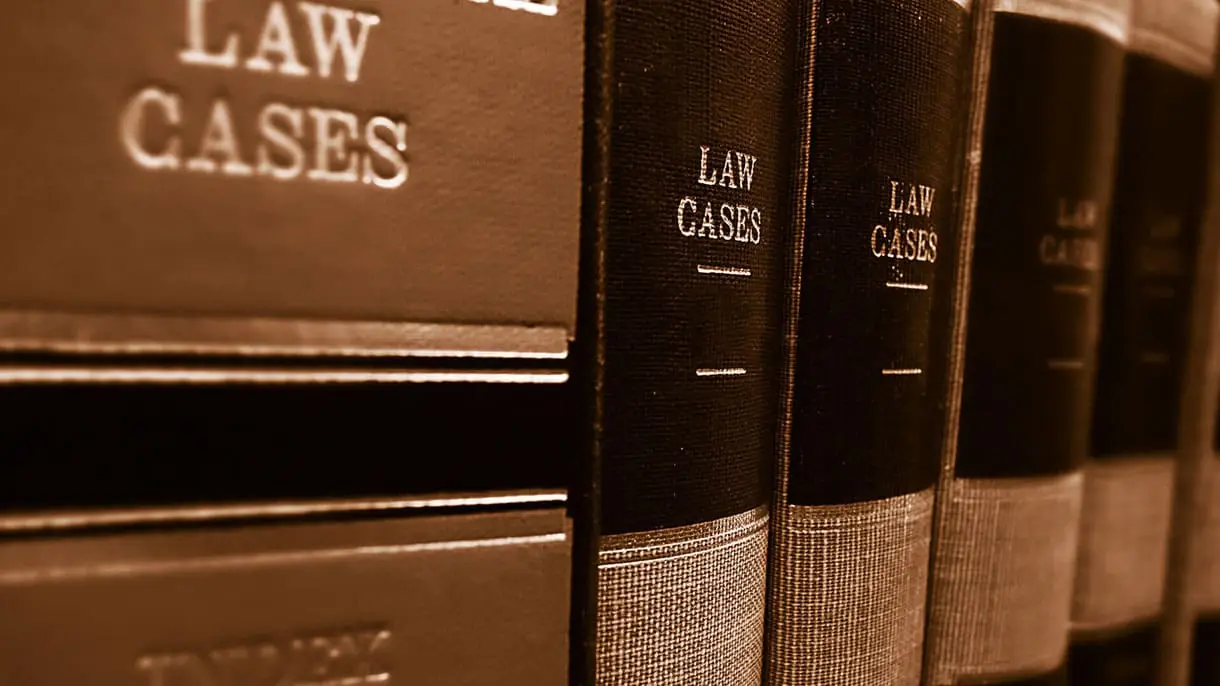 Where you find the best law professionals