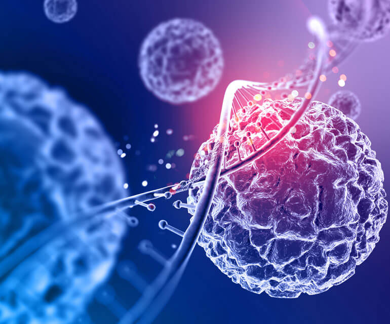 Biological Courses In Online
