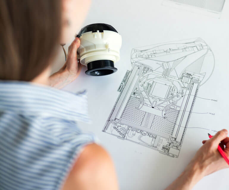 Introduction to Architecture