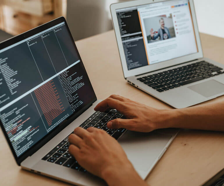 Learn JavaScript – Full Course for Beginners