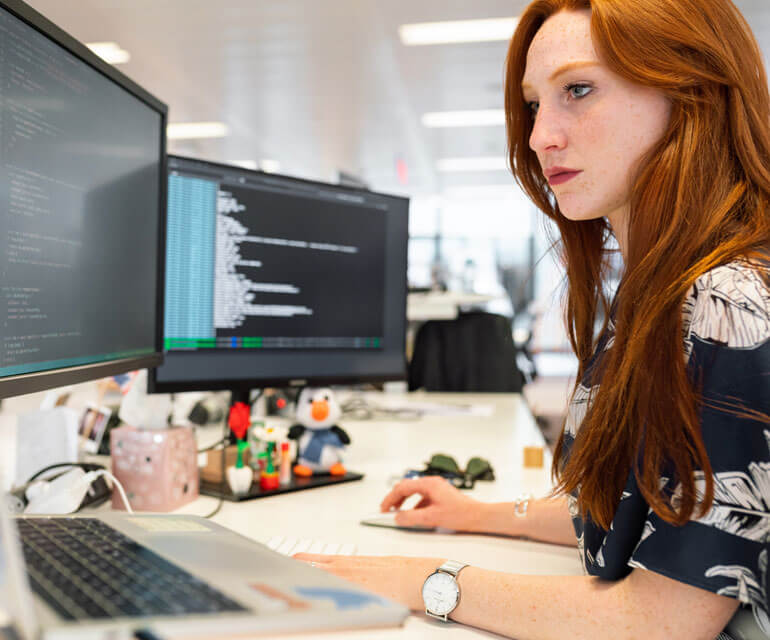 Database Management Course