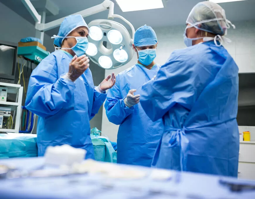 Result Is A Regal And Trust Worthy Look That