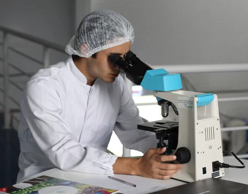 Difficulties In Teaching Diagnostic Reasoning