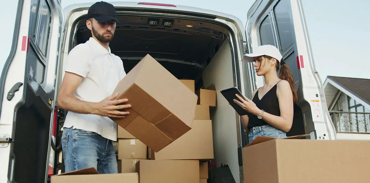 Ready To Plan Your Next Move?
