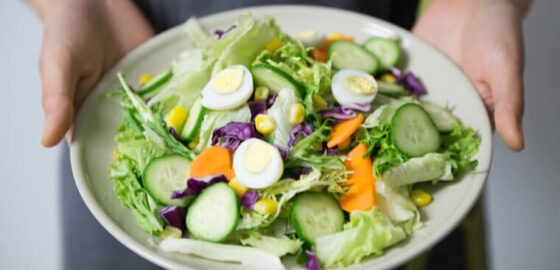 Spotlight on Dietary Supplements