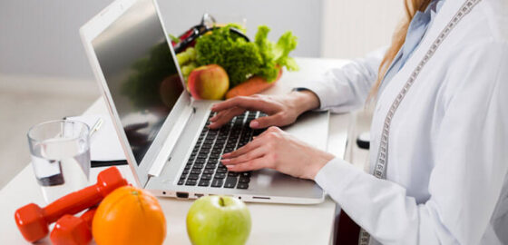 We Give You Inspiration For Living a Healthy Life