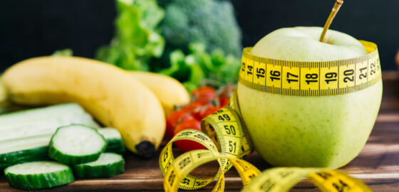 What is a “Healthy” GYM? The Answer Will Surprise You