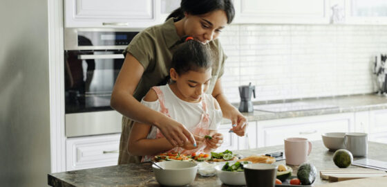 7 Simple & Healthy Gluten Free Cookie