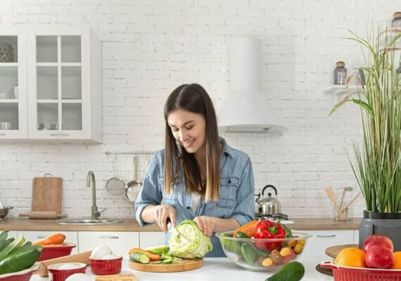 Spotlight on Dietary Supplements
