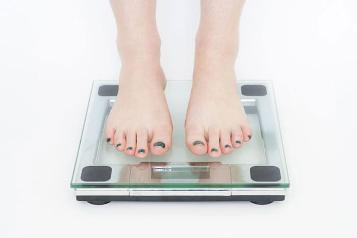 Athletic Leg Exercise