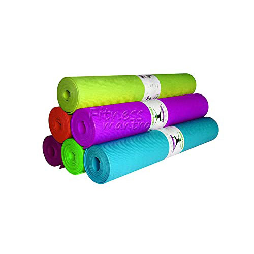 Yoga Mat Bag