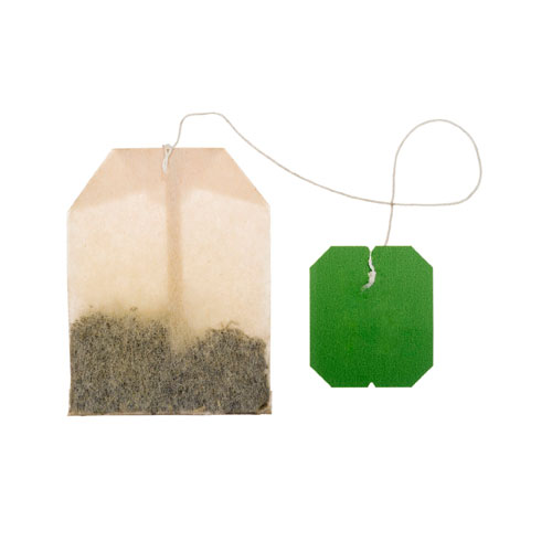 Herbal Tea Bag