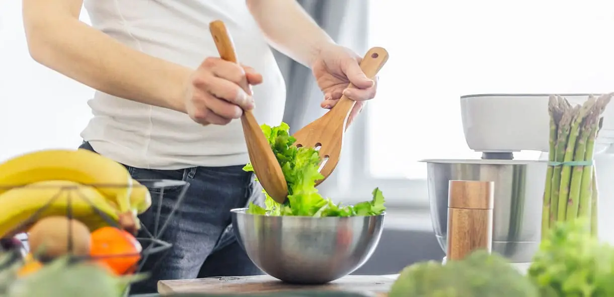 Get A Free Consultation