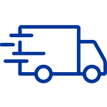 24/7 Services