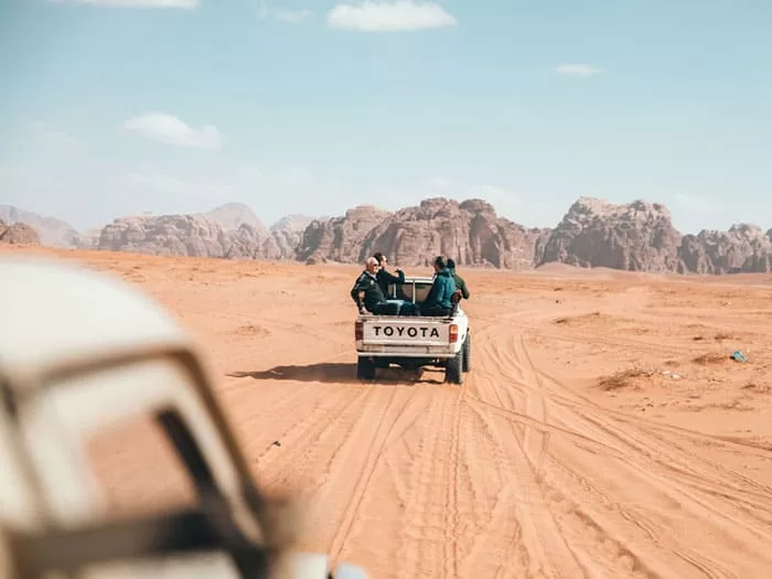 Dive Boats and Yachts for Rent