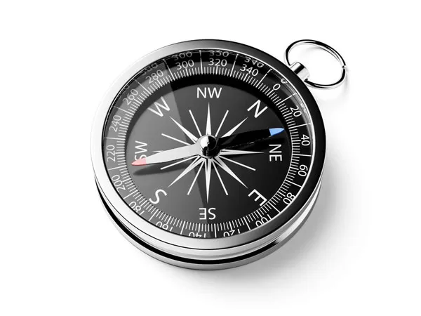 Compass