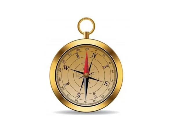 Compass