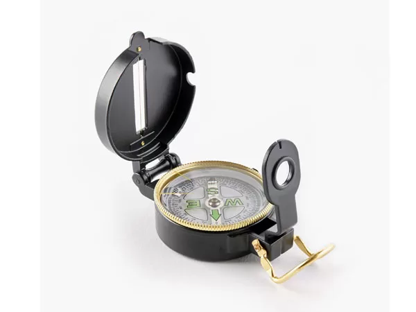 Compass