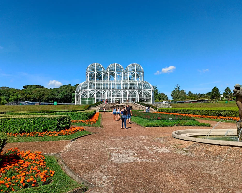 Let’s Take a Look at New Experiences