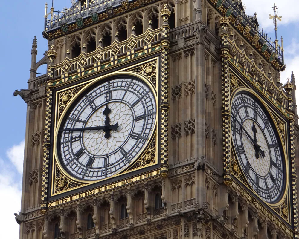 Let’s Take a Look at New Experiences